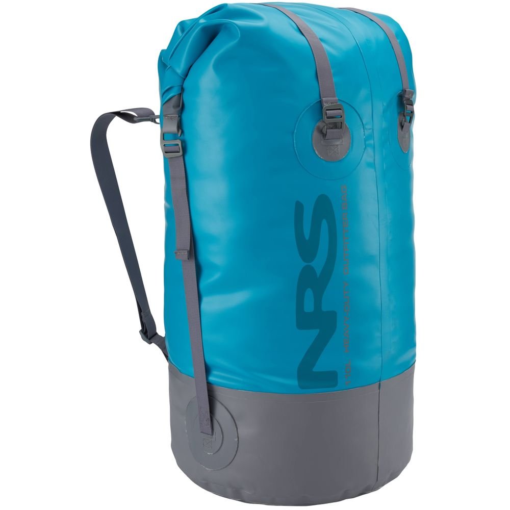 NRS 110 L HD Outfitter Drybag