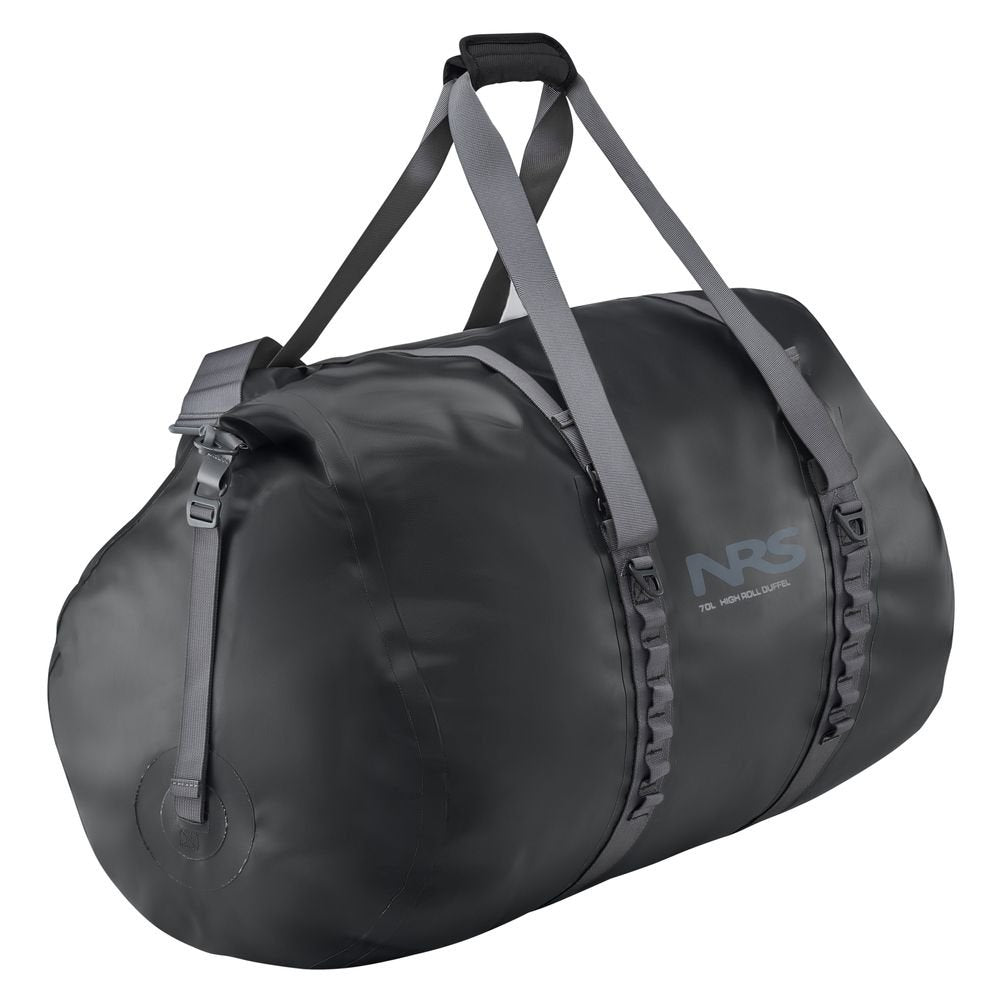 NRS High Roll Duffel Bag