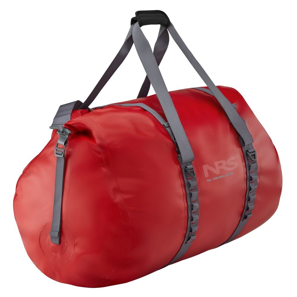 NRS High Roll Duffel Bag