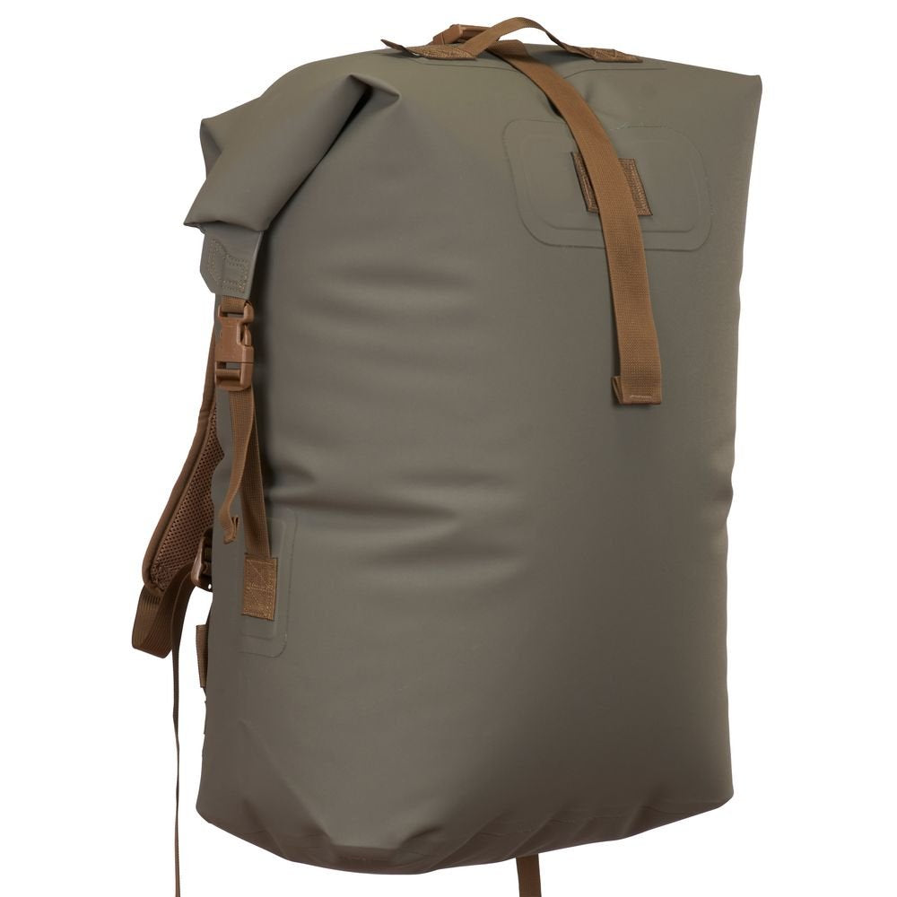 Watershed Westwater Waterproof Backpack