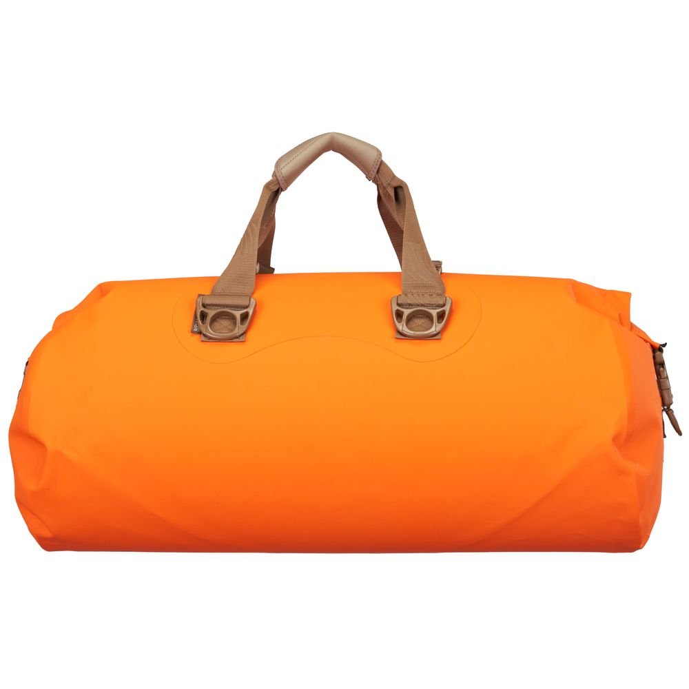 Watershed Yukon Dry Duffel