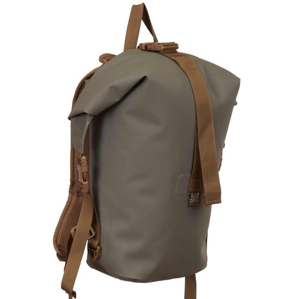 Watershed Big Creek Backpack