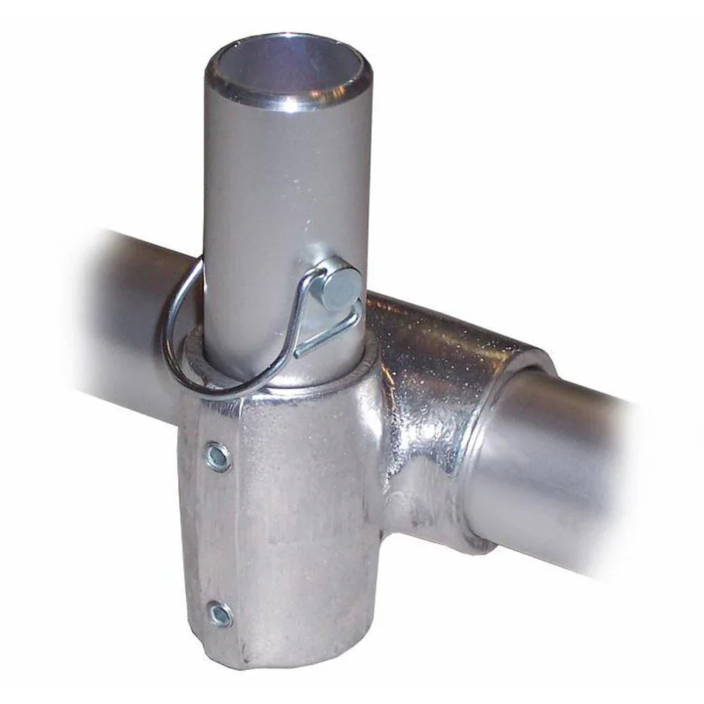 Down River Standard Umbrella Holder - Closeout