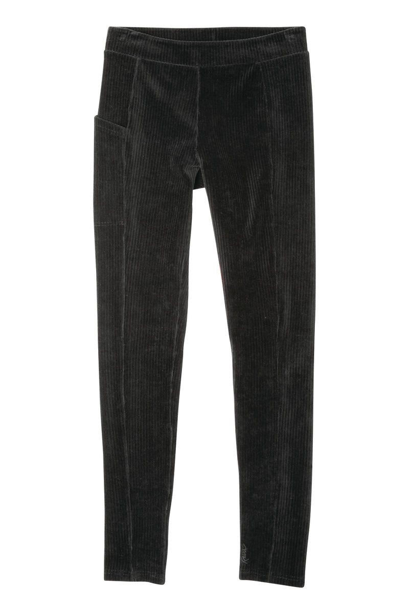 Kavu Winterton Corduroy Leggings (Clearance)