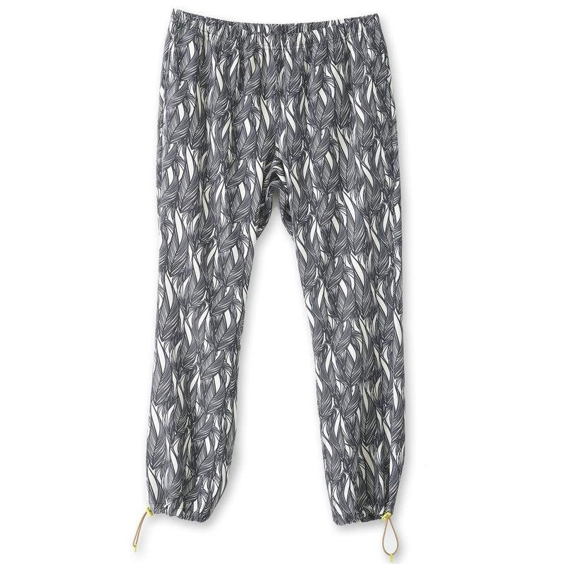 Kavu Womens Tela Pant