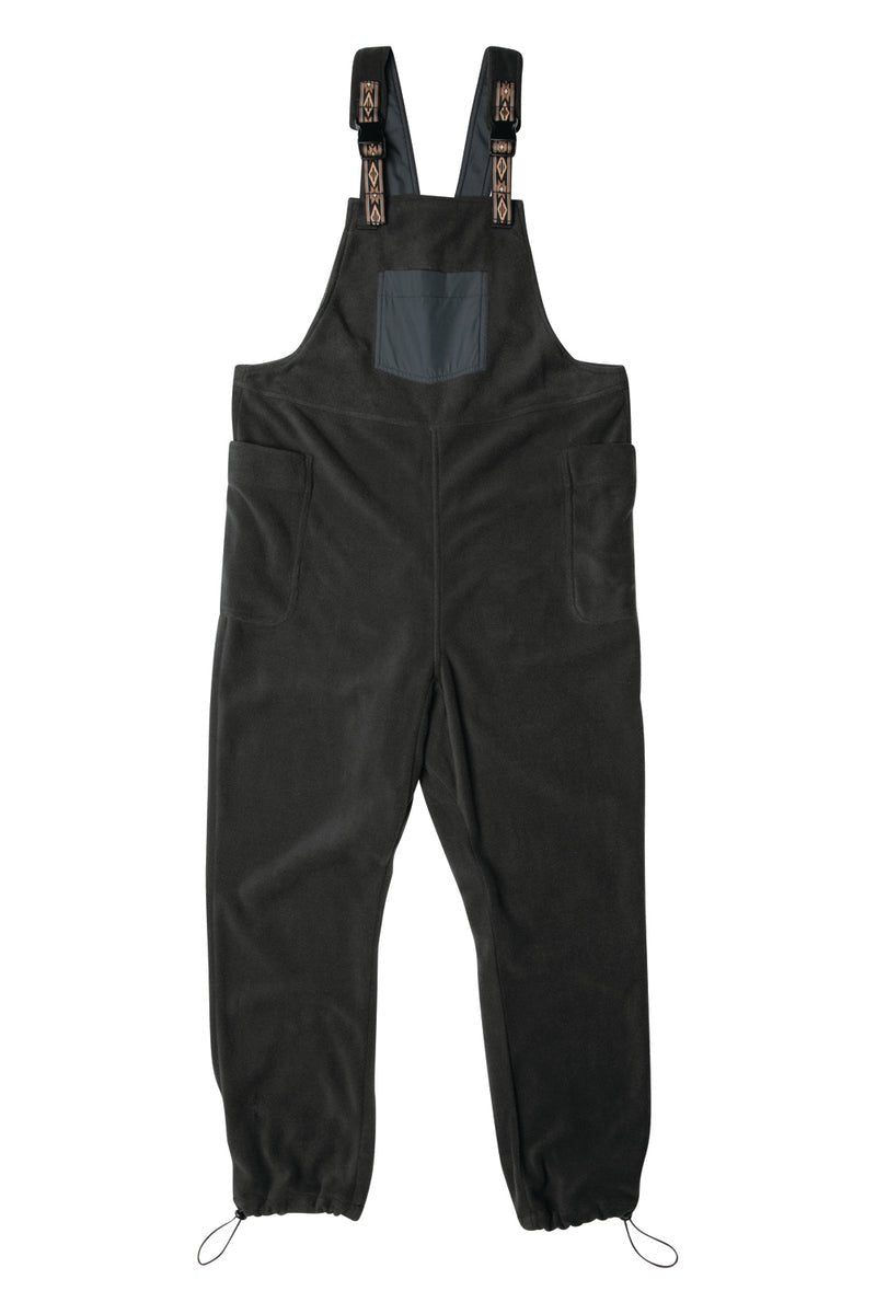 Kavu Women's Pocatello Fleece Jumper