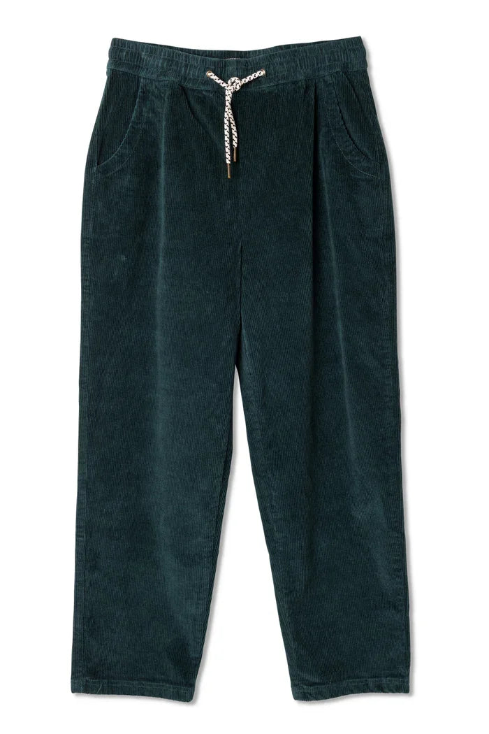 Kavu W's All Decked Out Pant