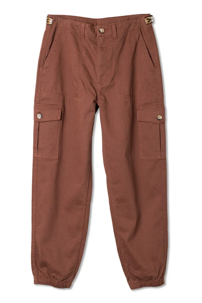 Women's Kavu Sutton Pant