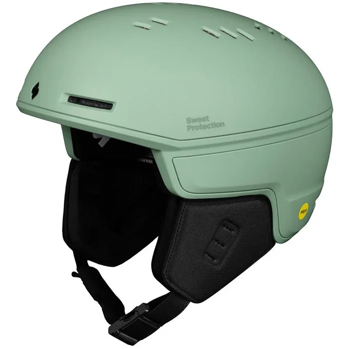 Sweet Protection Adapter Mips Snow Helmet