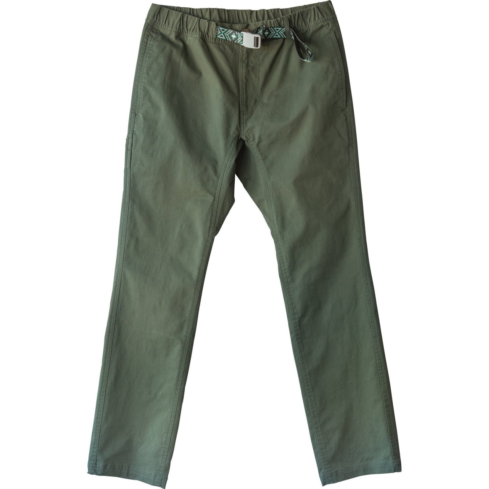 Kavu M's Scrag Pant