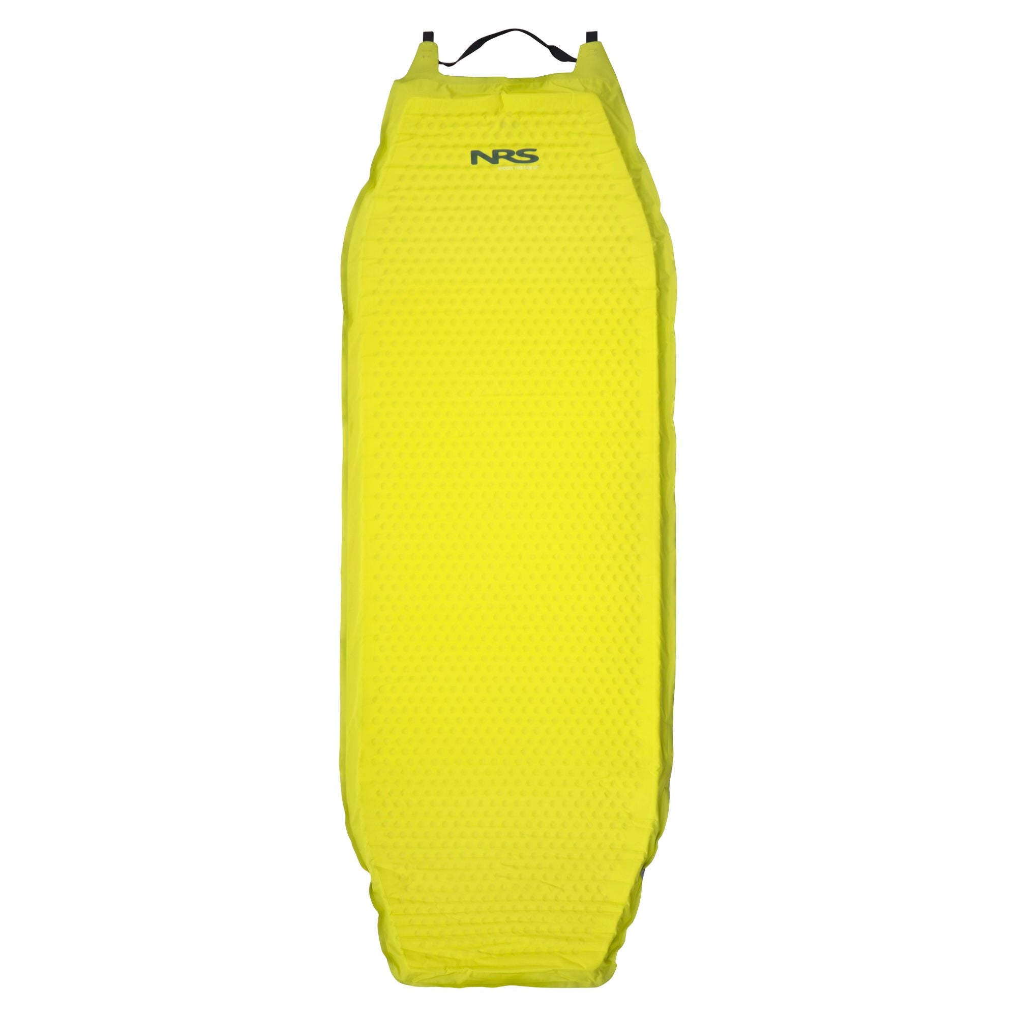 NRS Snooze Pad Lite