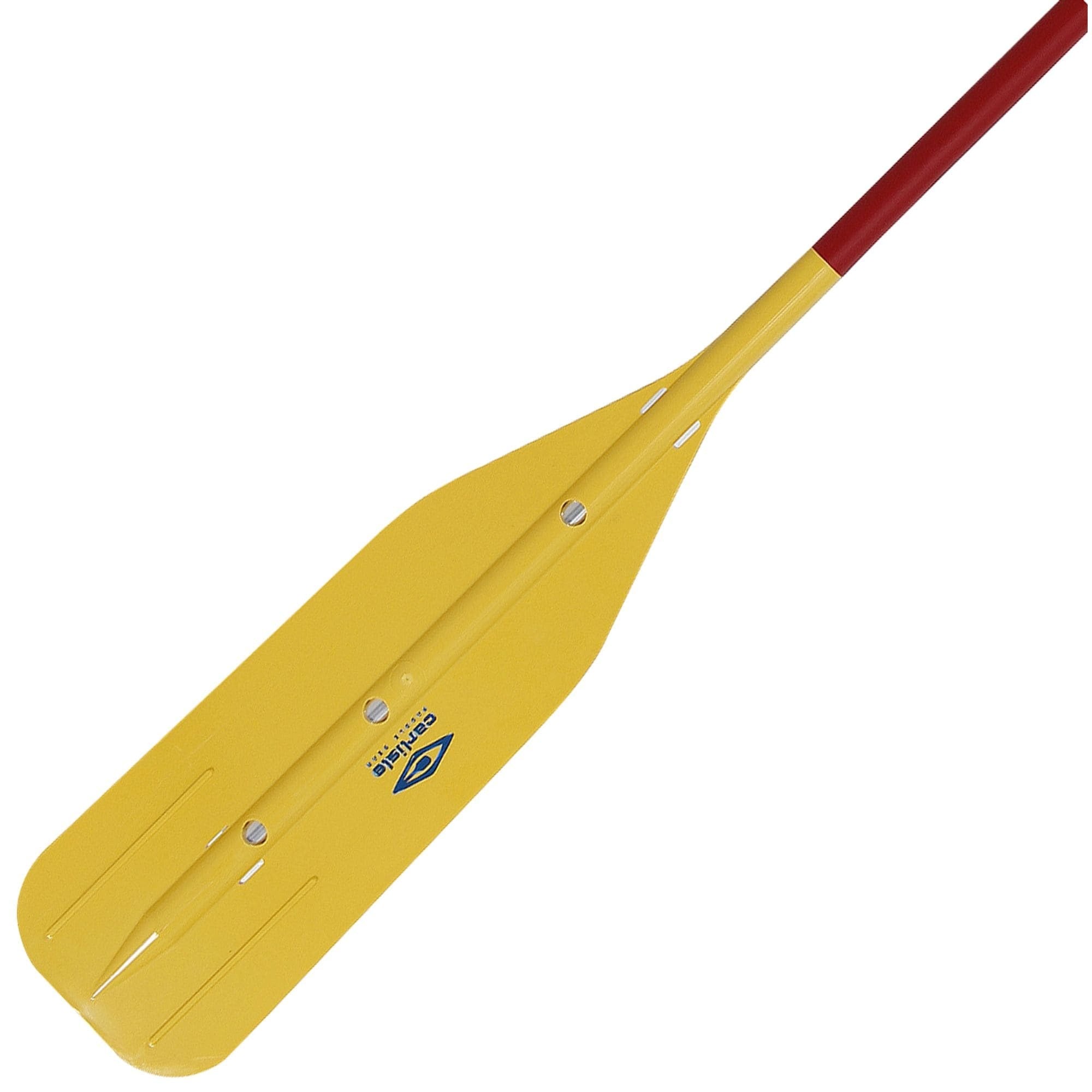 Carlisle Guide Paddle