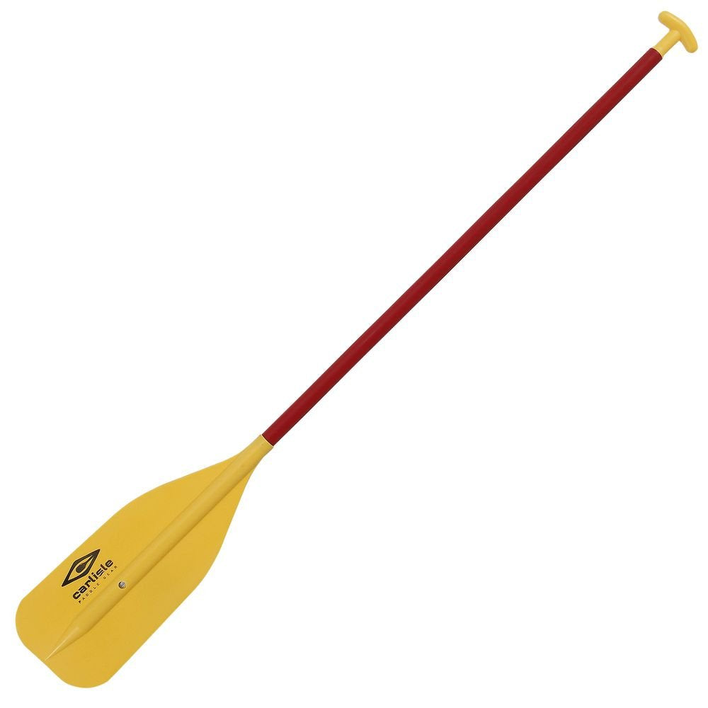 Carlisle Standard Paddle Raft or Canoe