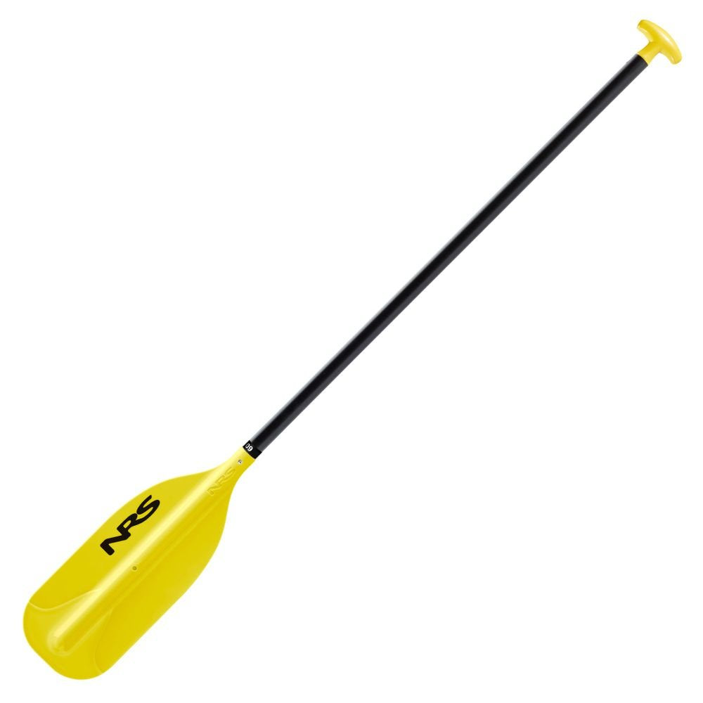NRS PTC Canoe/Raft Paddle