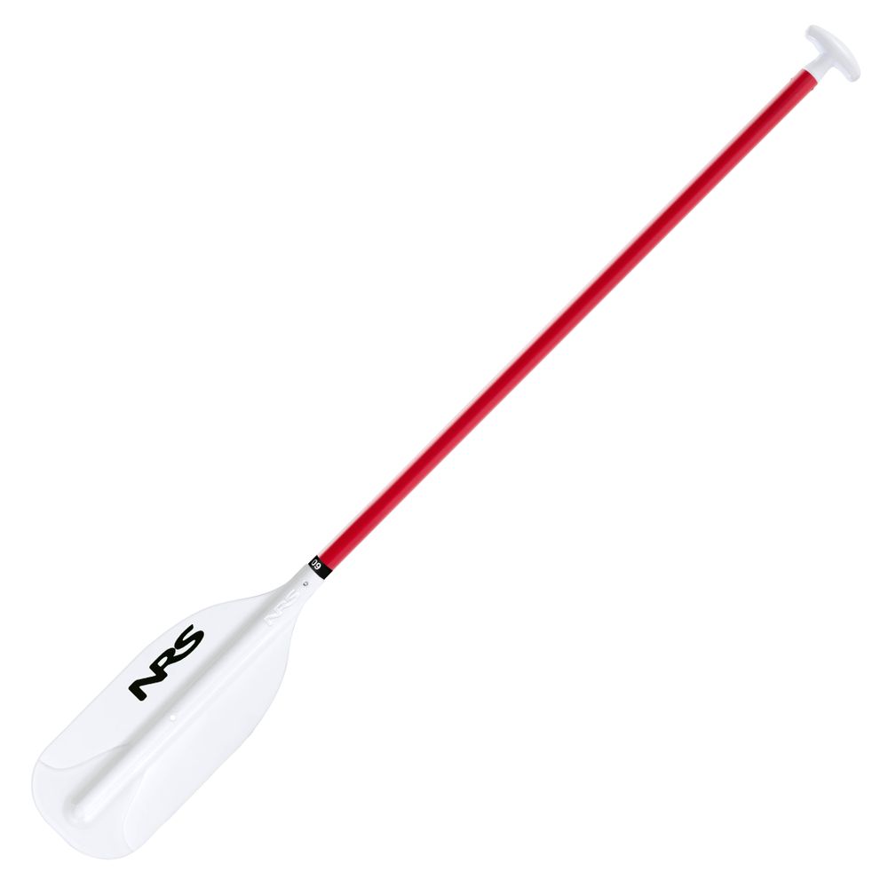 NRS PTC Canoe/Raft Paddle