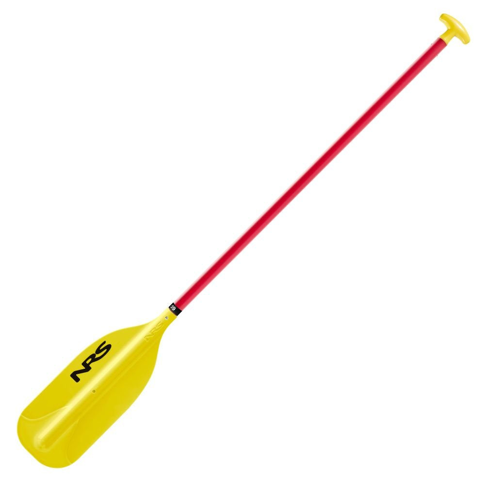 NRS PTC Canoe/Raft Paddle