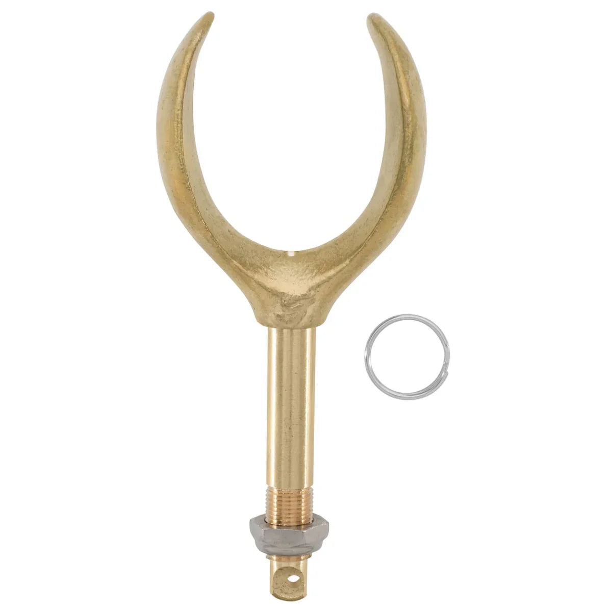 Sawyer Cobra Oarlock