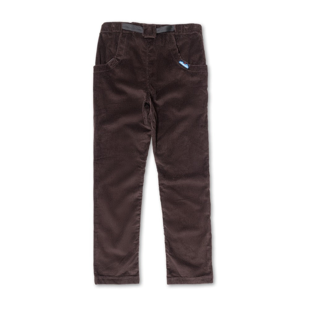 Kavu Men's Chilli Roy Pant