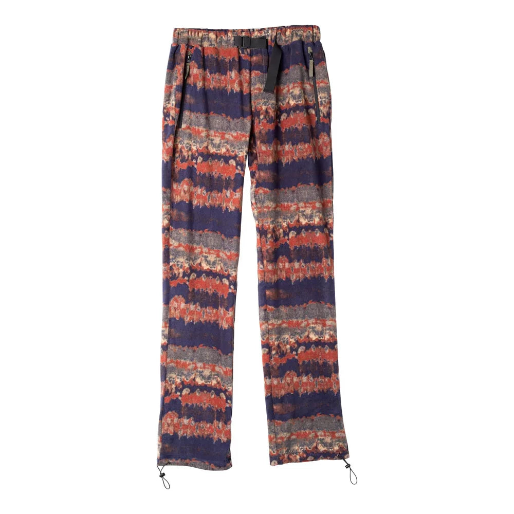 Kavu W's Teannastay Pant