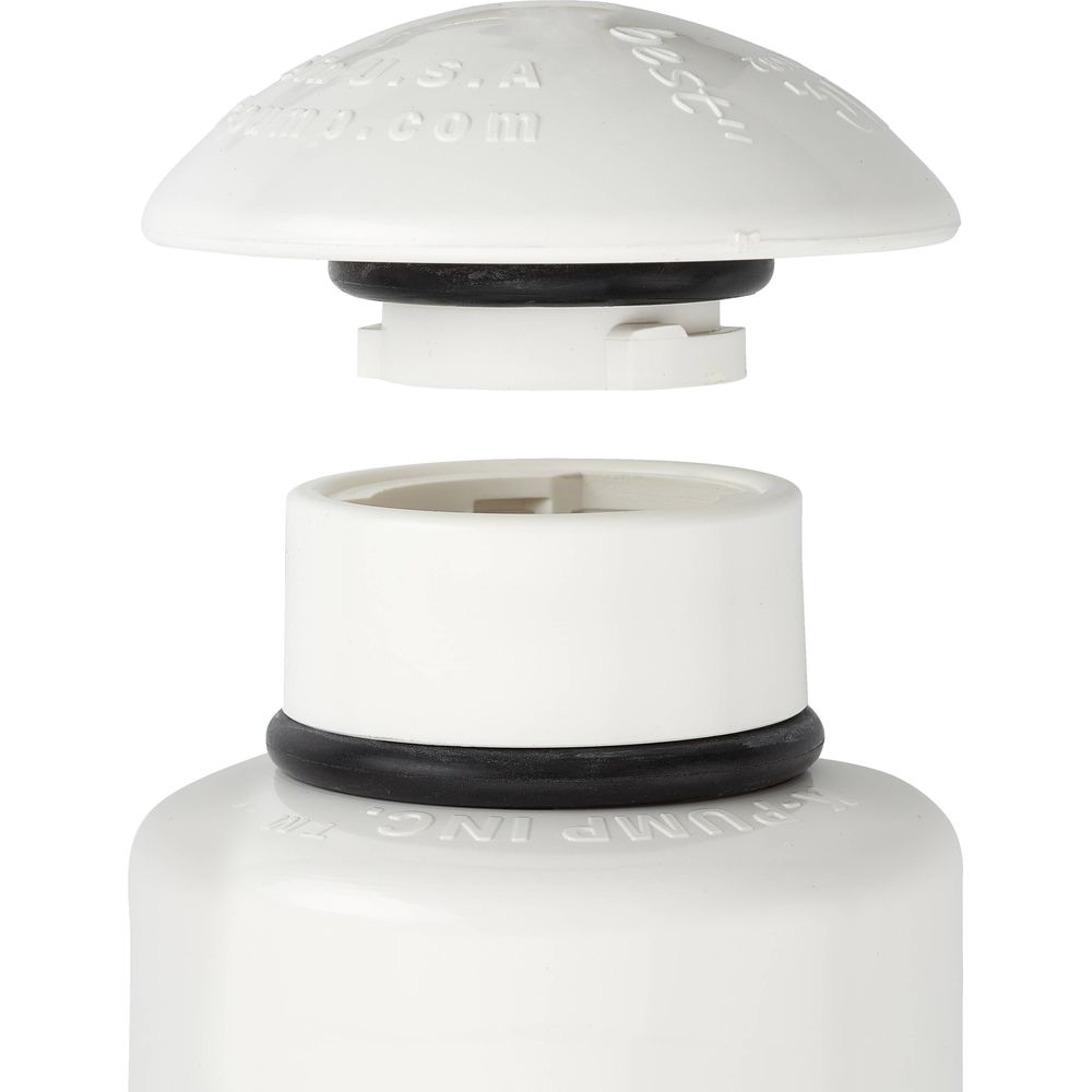 K-Pump Mini w/ Check Valve