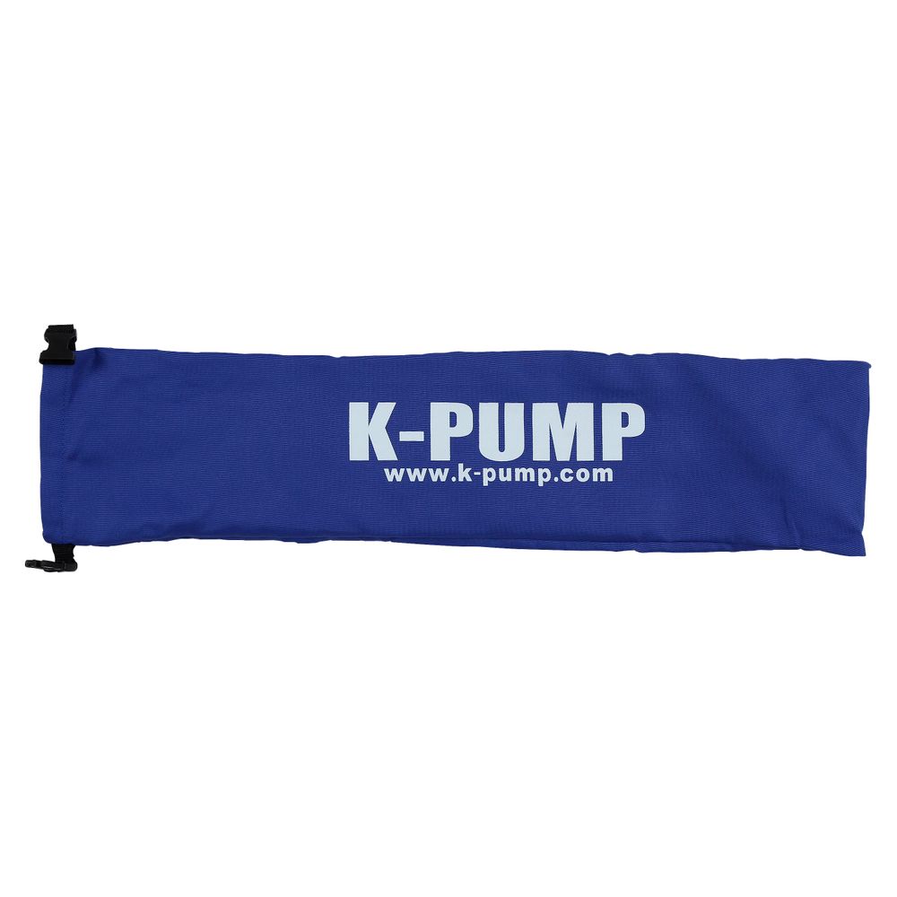 K-Pump 100 Hand Pump