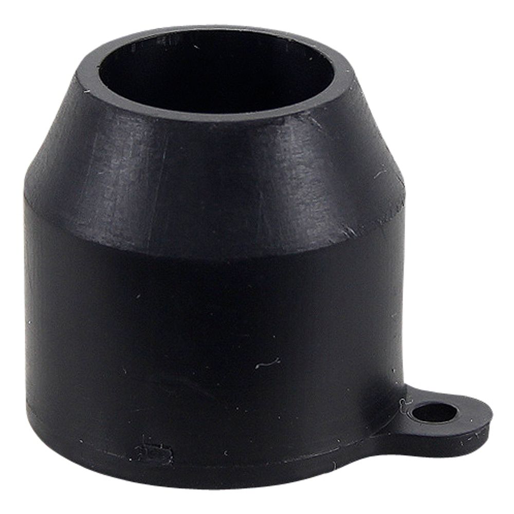 K-Pump Gauge Adapter Tip