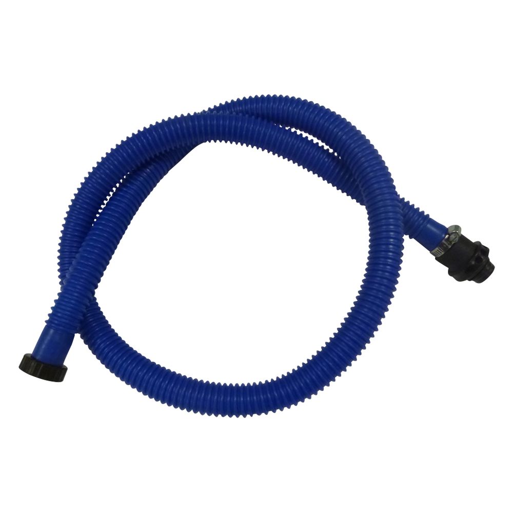 NRS Super Pump Replacement Hose Blue