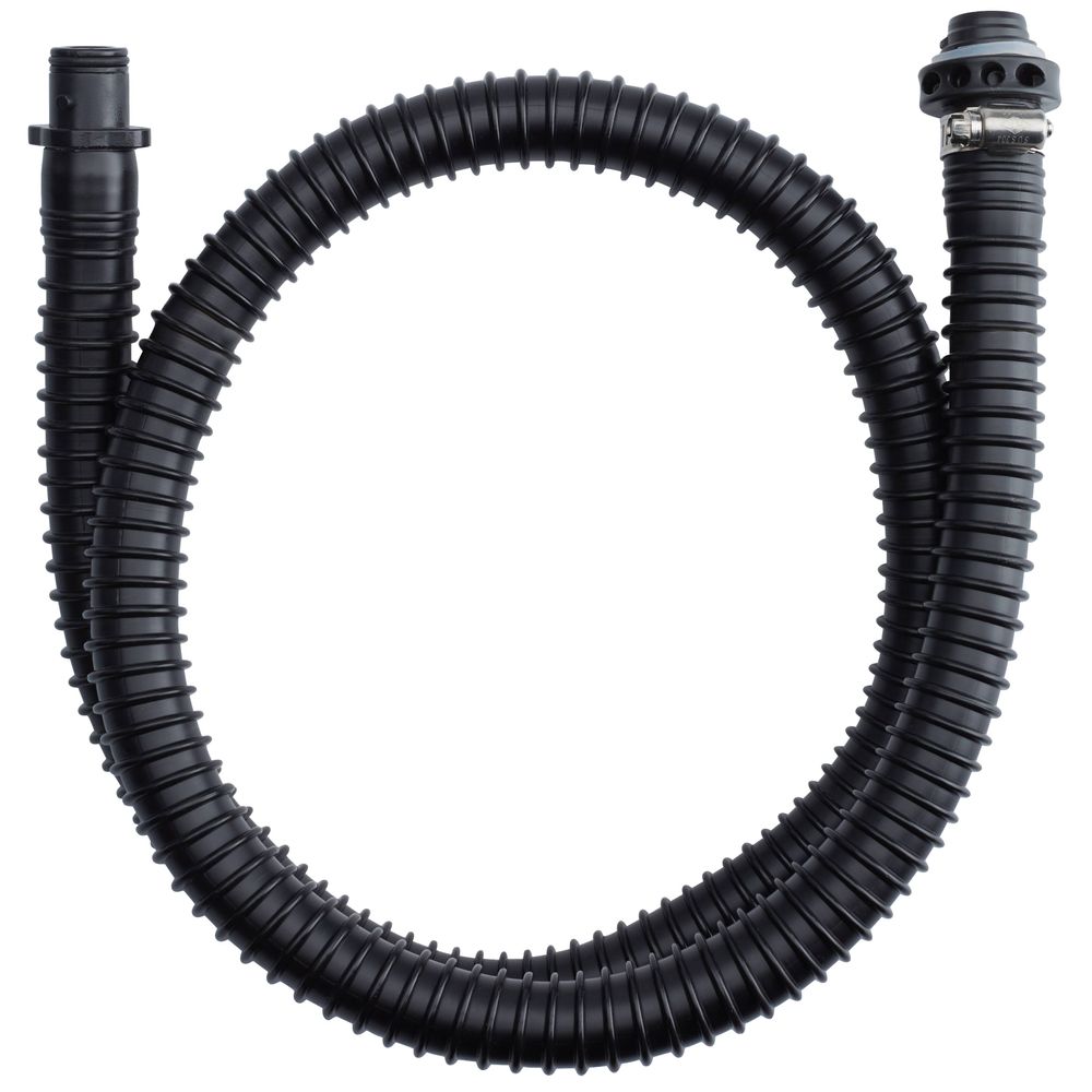 NRS Super 2 Pump Replacement Hose