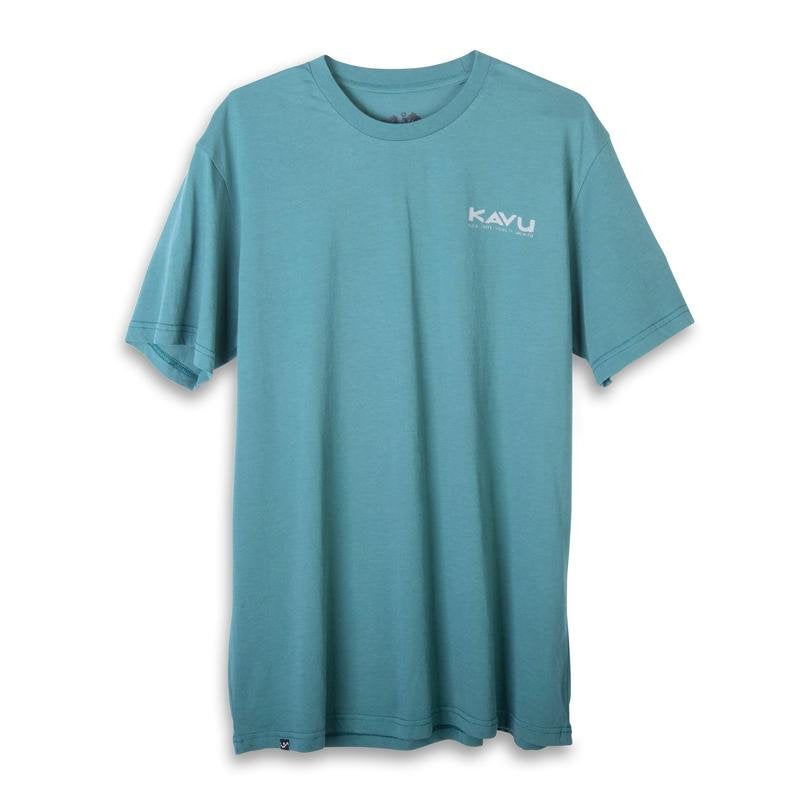 Kavu Paddle Out T-Shirt
