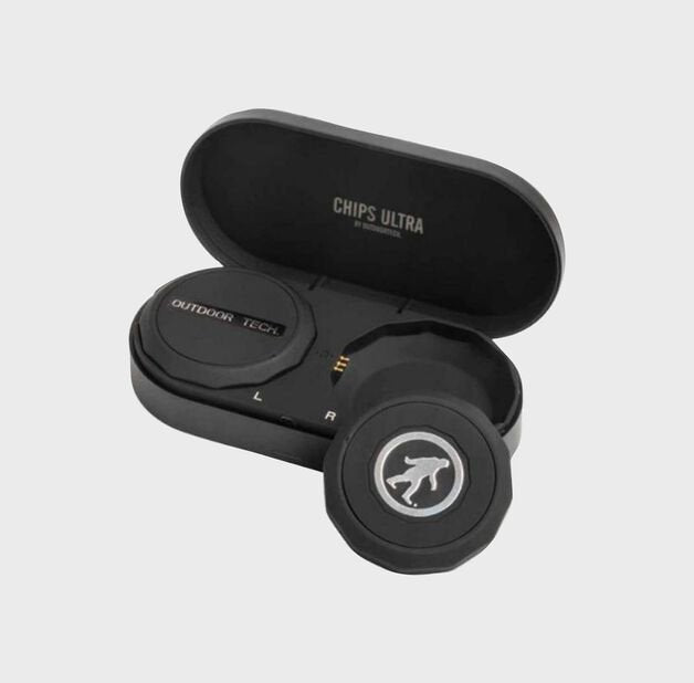 Outdoor Tech Audio Chips Ultra