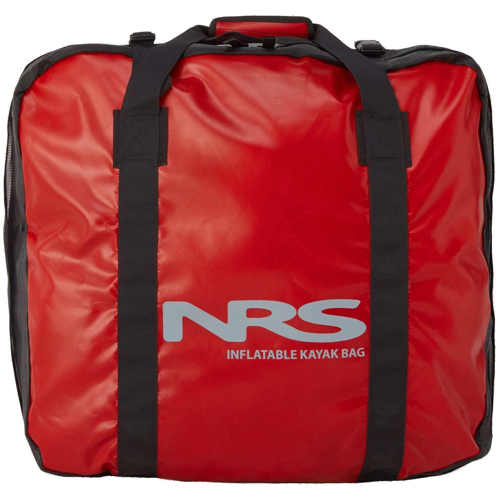 NRS Boat Bag for Rafts IKs and Cats