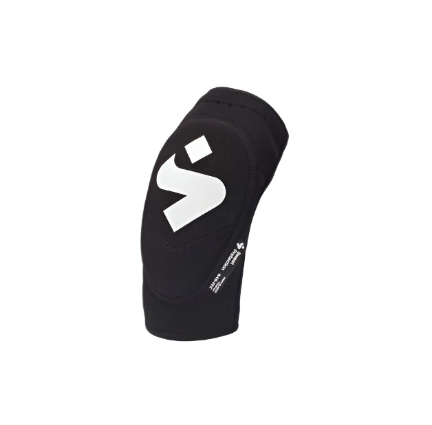 NEW Sweet Protection Elbow Guards Light