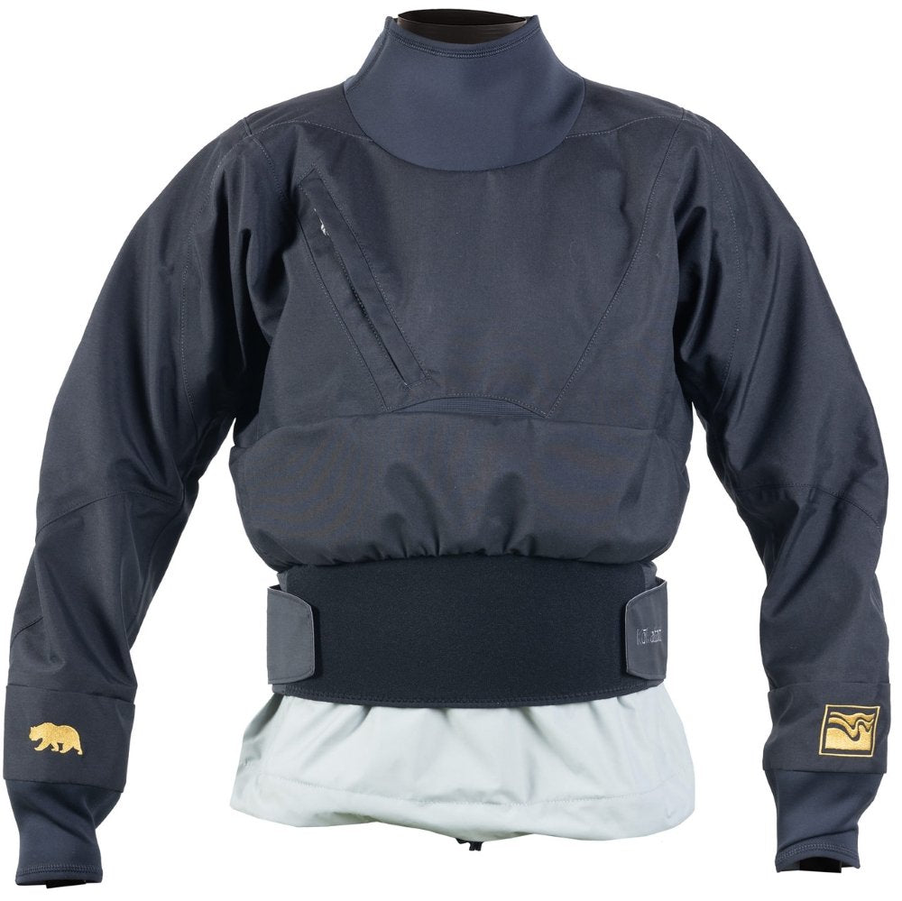 Kokatat Women's Stoke Dry Top (Hydrus 3.0)