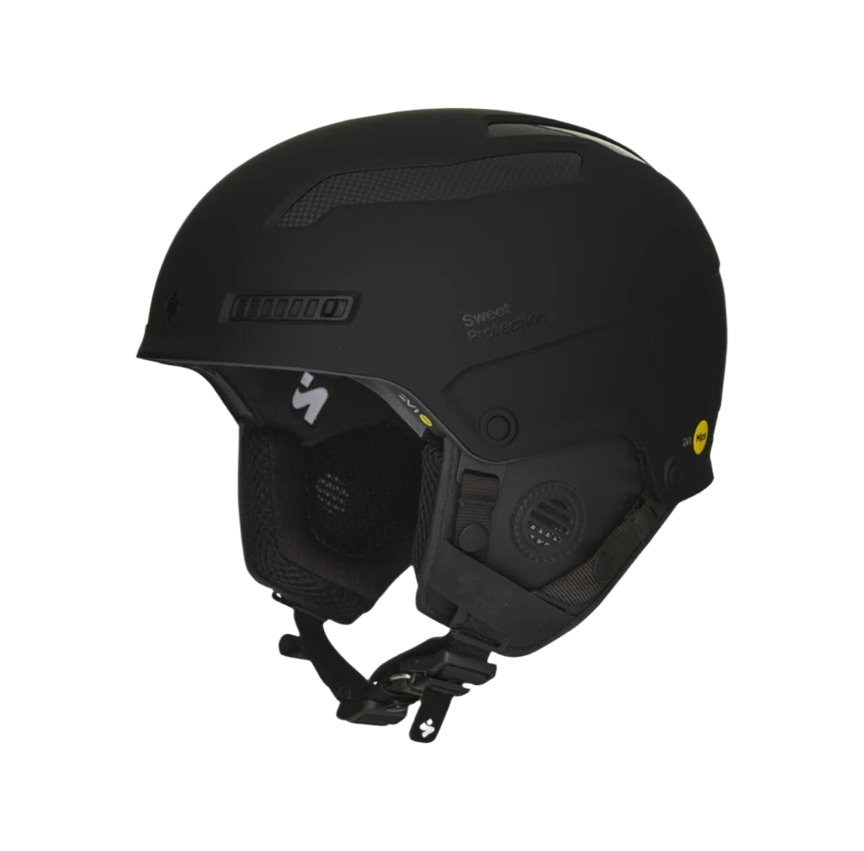 Sweet Protection Trooper 2Vi Mips Helmet