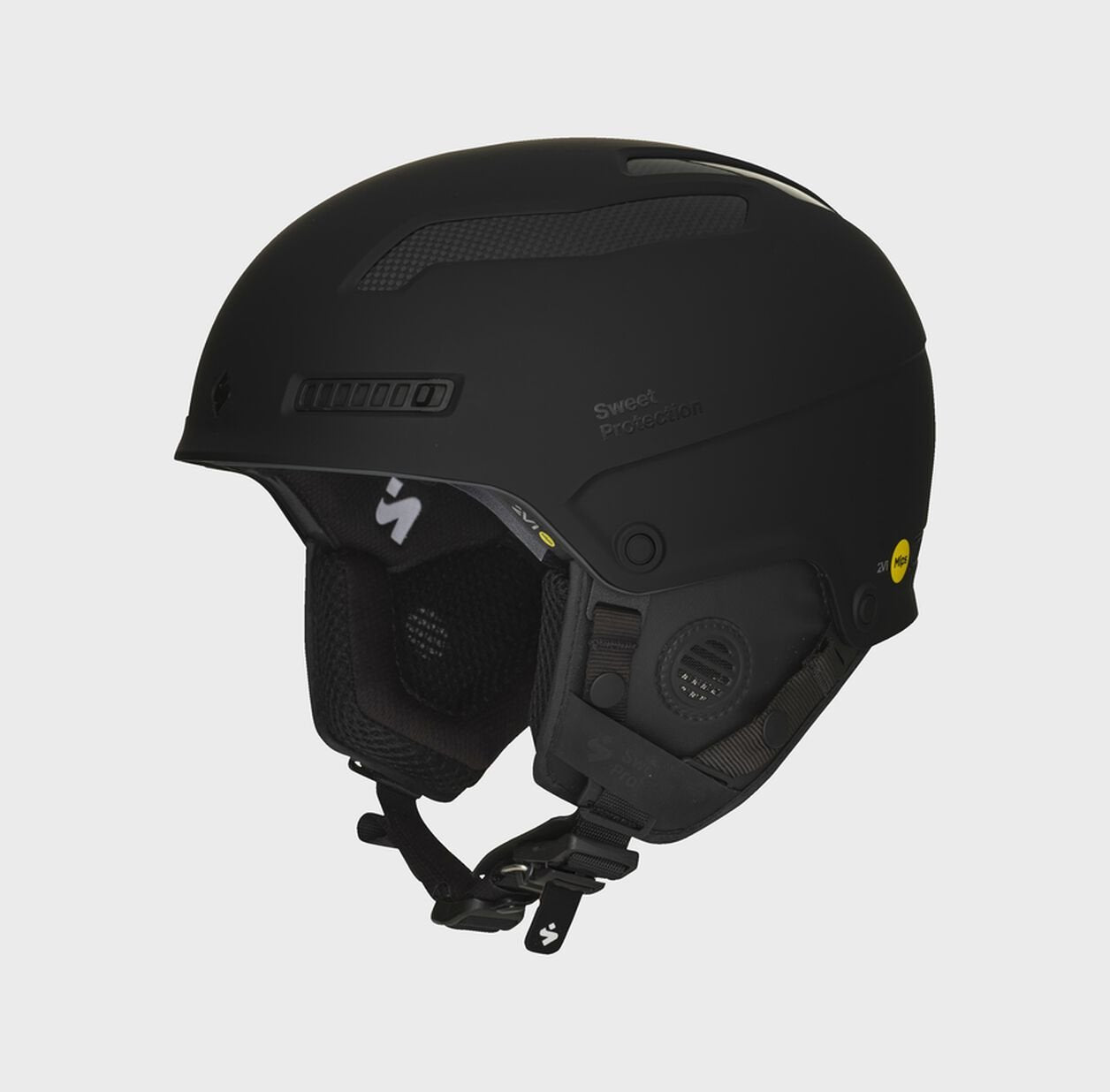 Sweet Protection Trooper 2Vi Mips Helmet