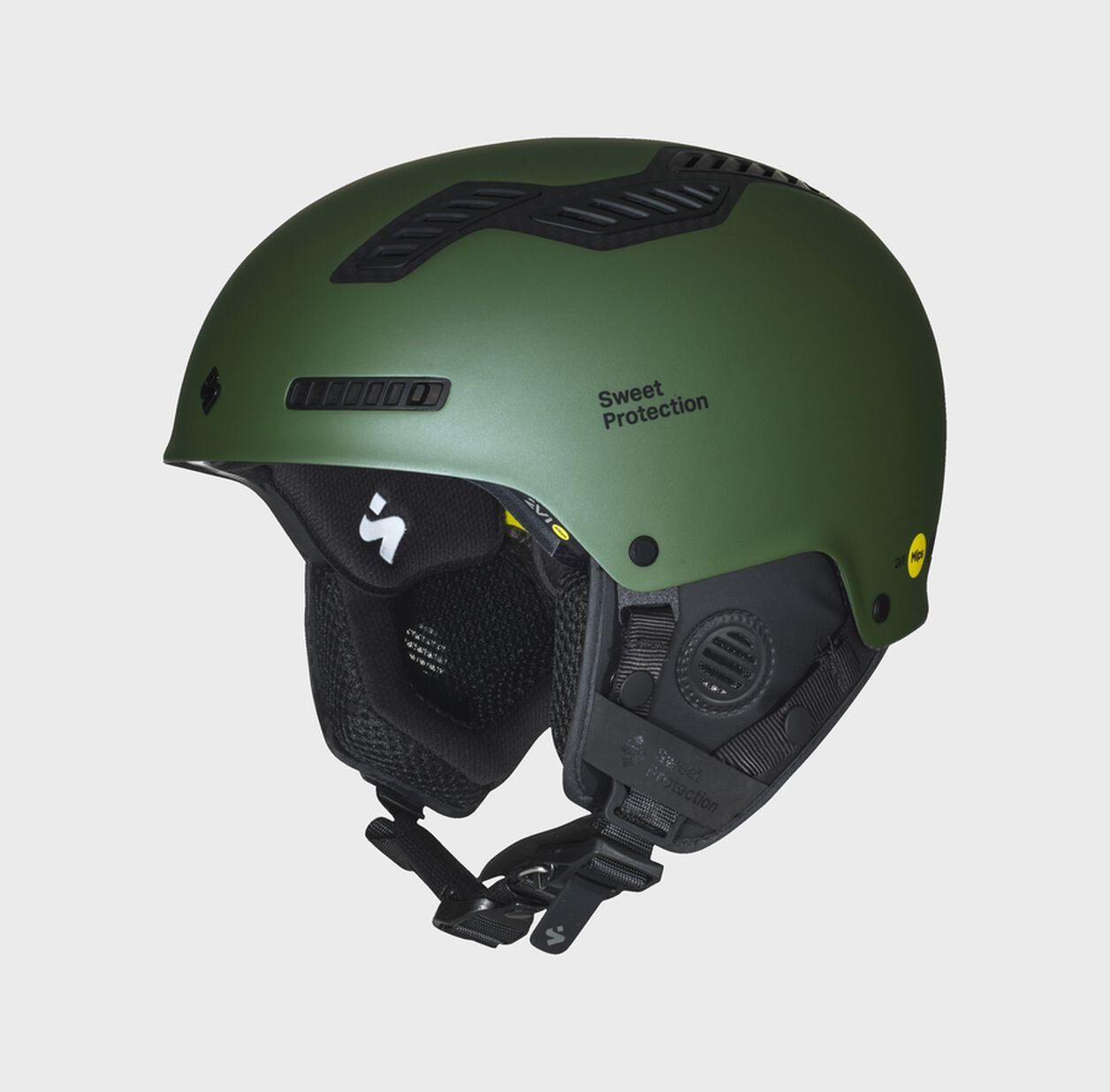 Sweet Grimnir 2Vi Mips Helmet