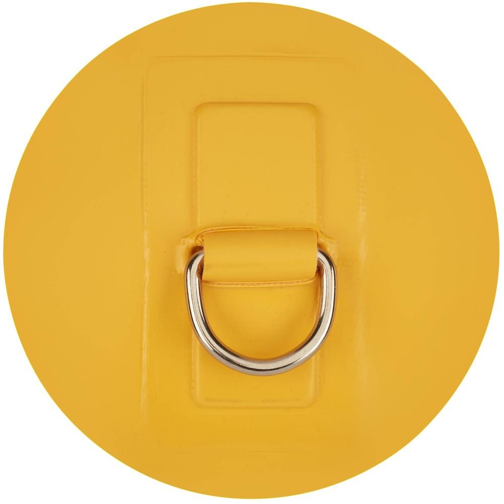 NRS Pennel Orca 2" D-Ring Large