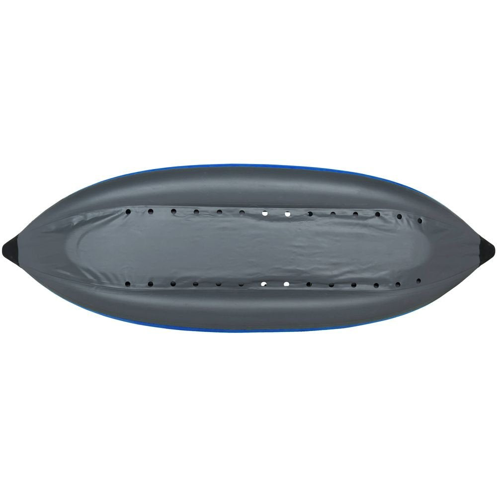NRS STAR Raven 1 Pro Inflatable Kayak