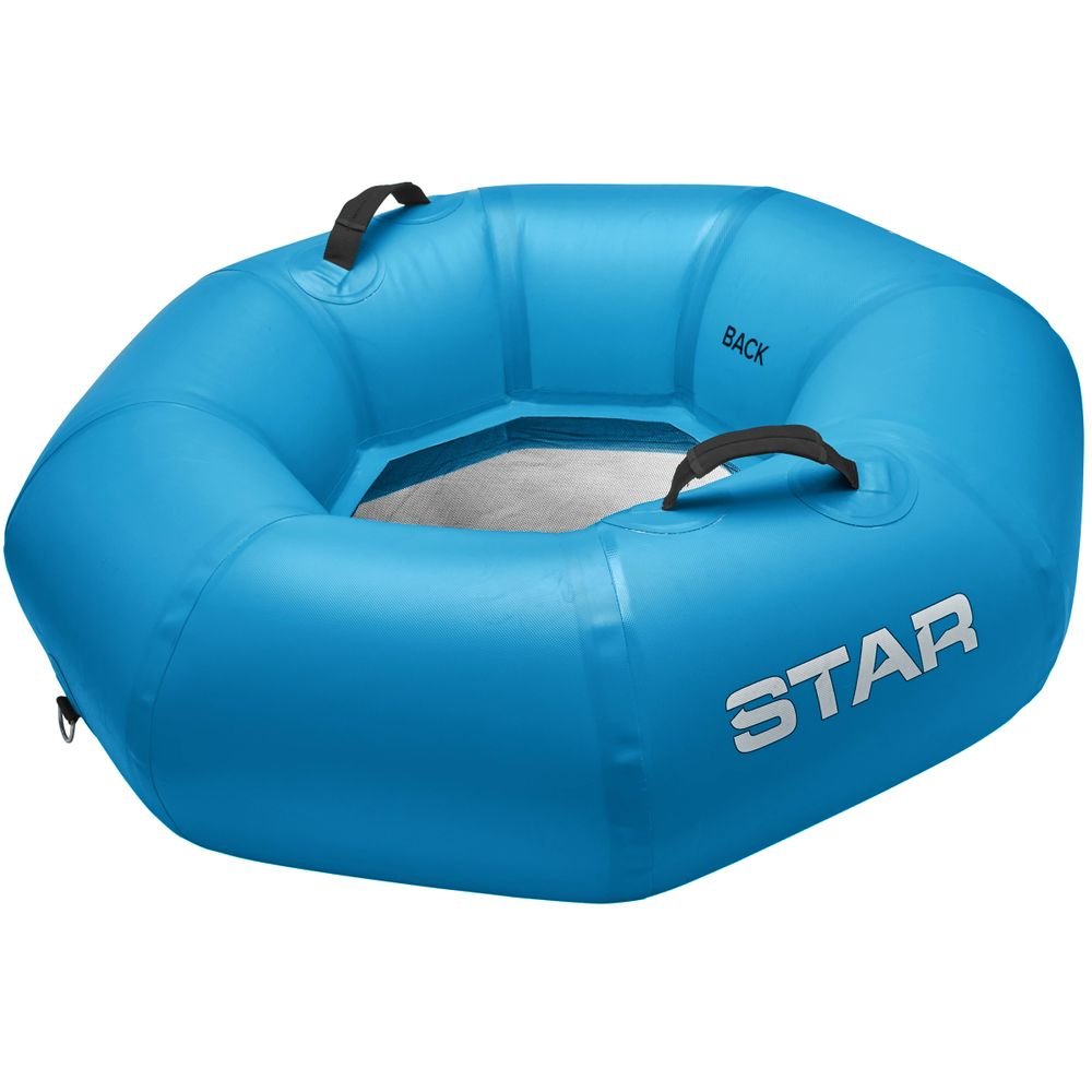 Star Makara River Tube