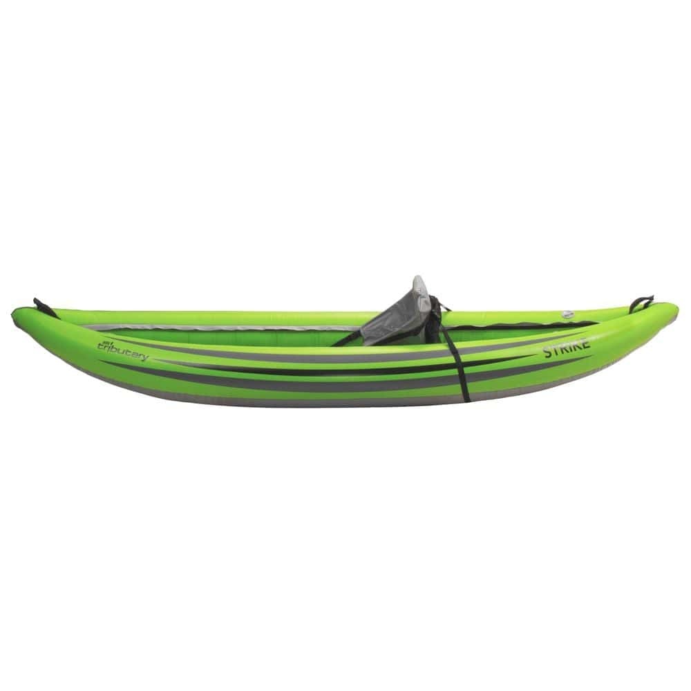 AIRE Tributary Strike Inflatable Kayak