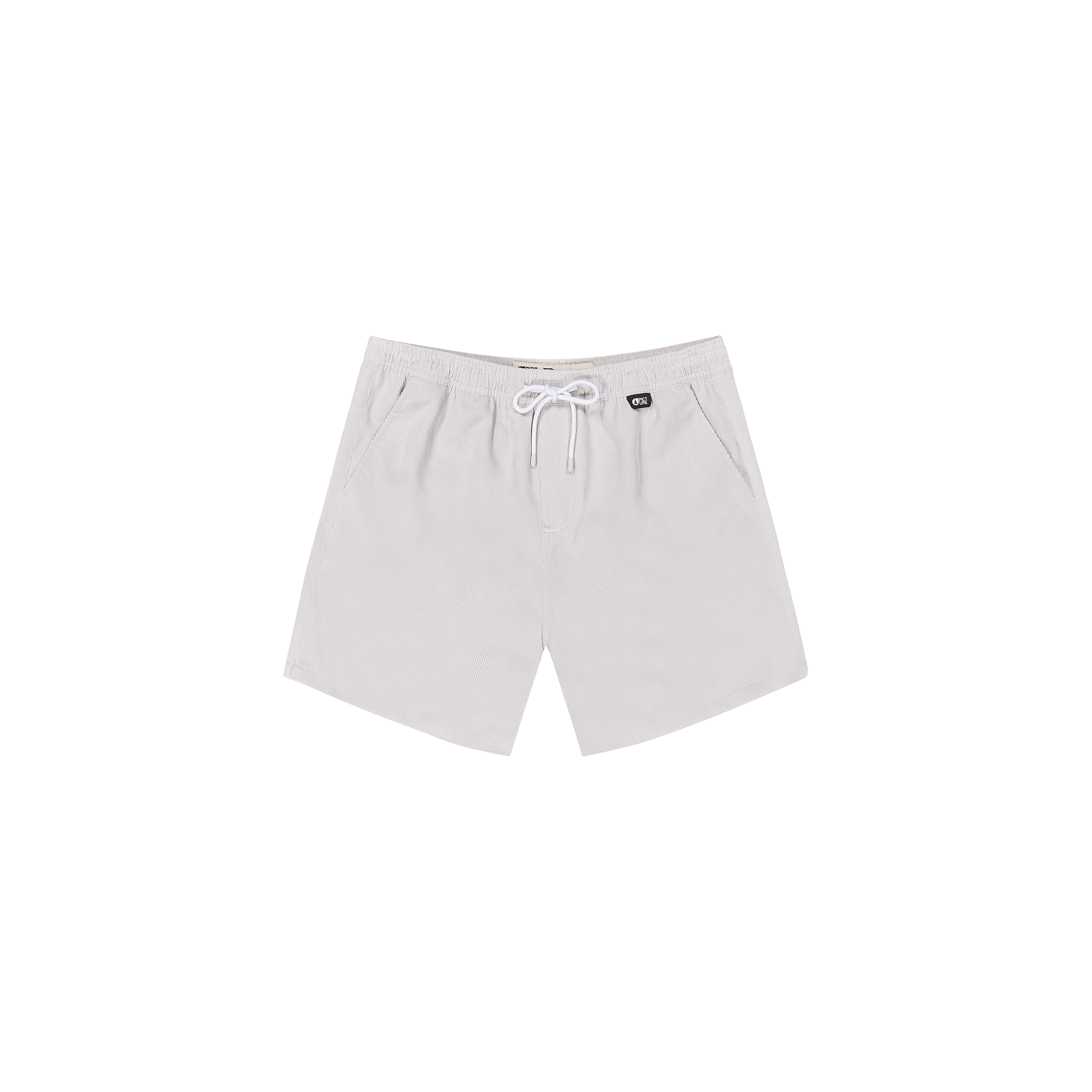 Picture Men's Nollur Cord Short