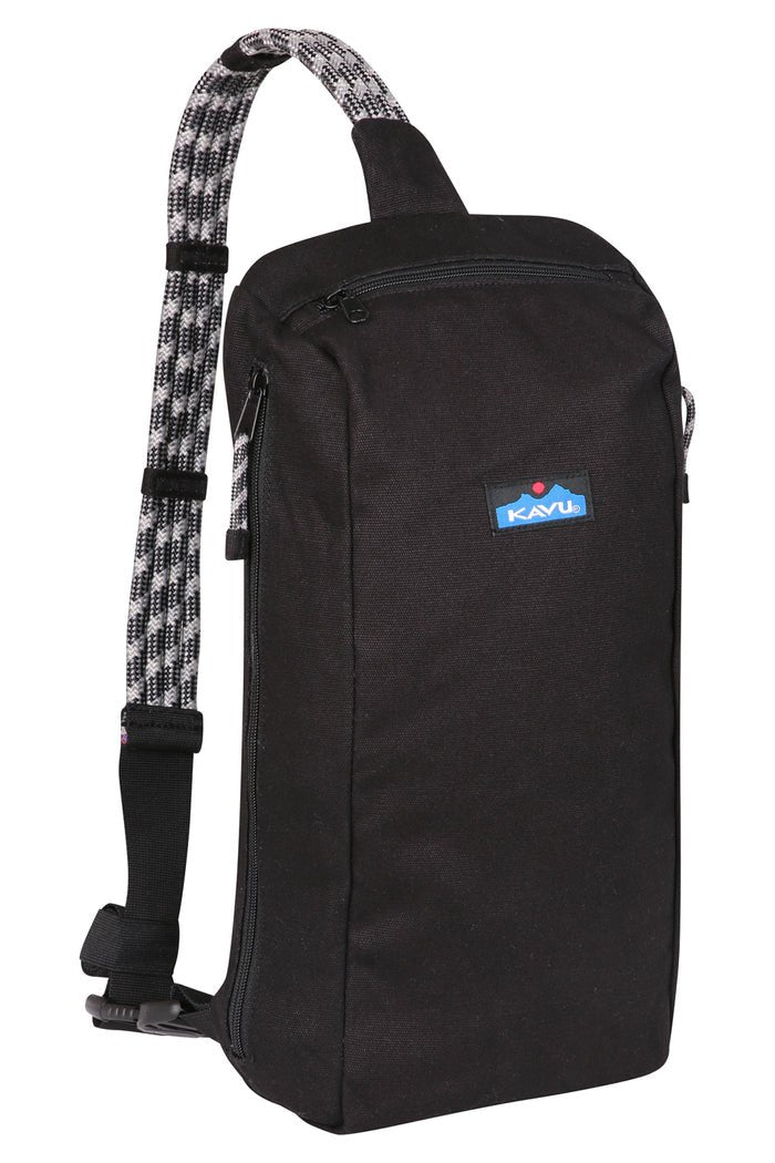 KAVU Switch slinger Bag
