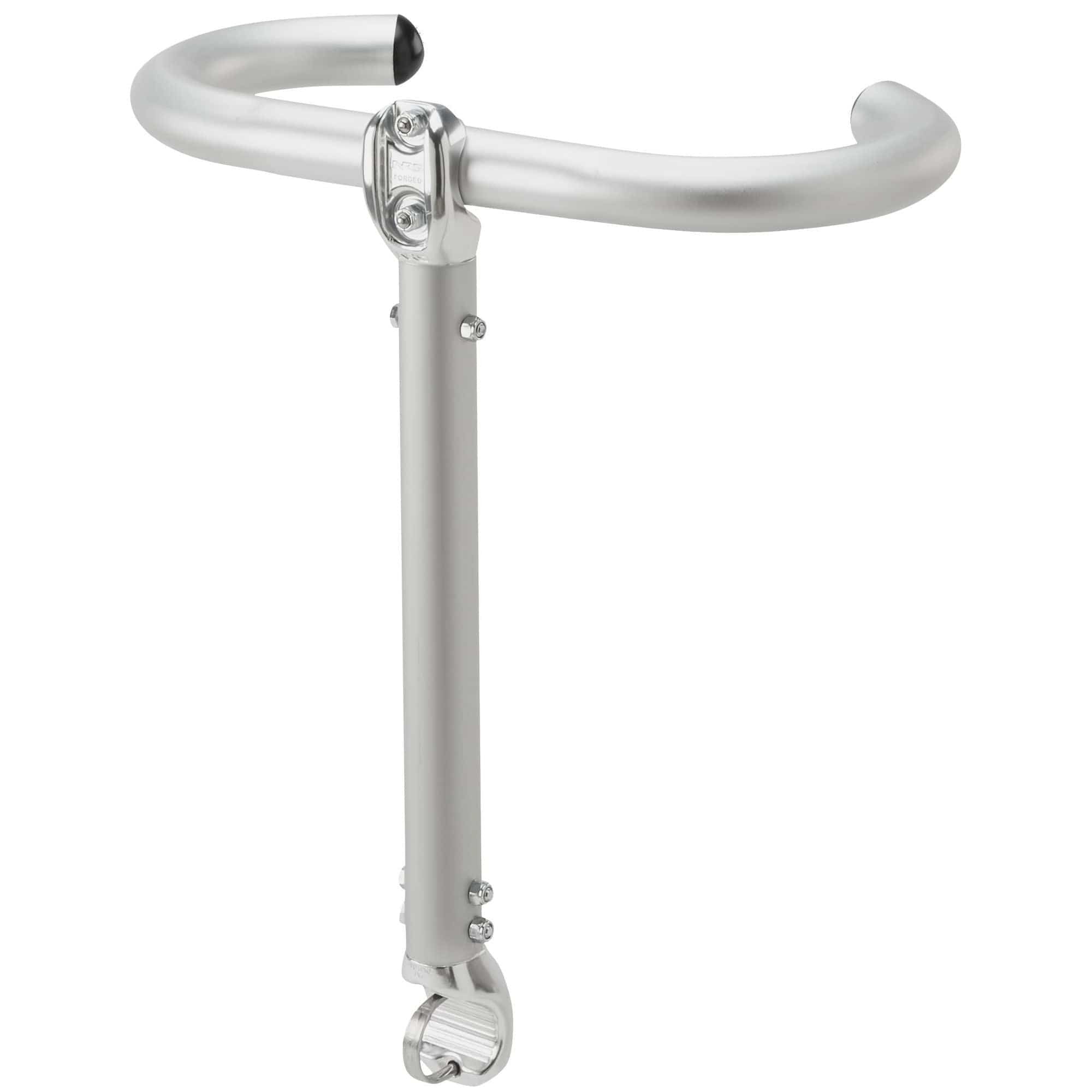 NRS Frame Rear Thigh Hook