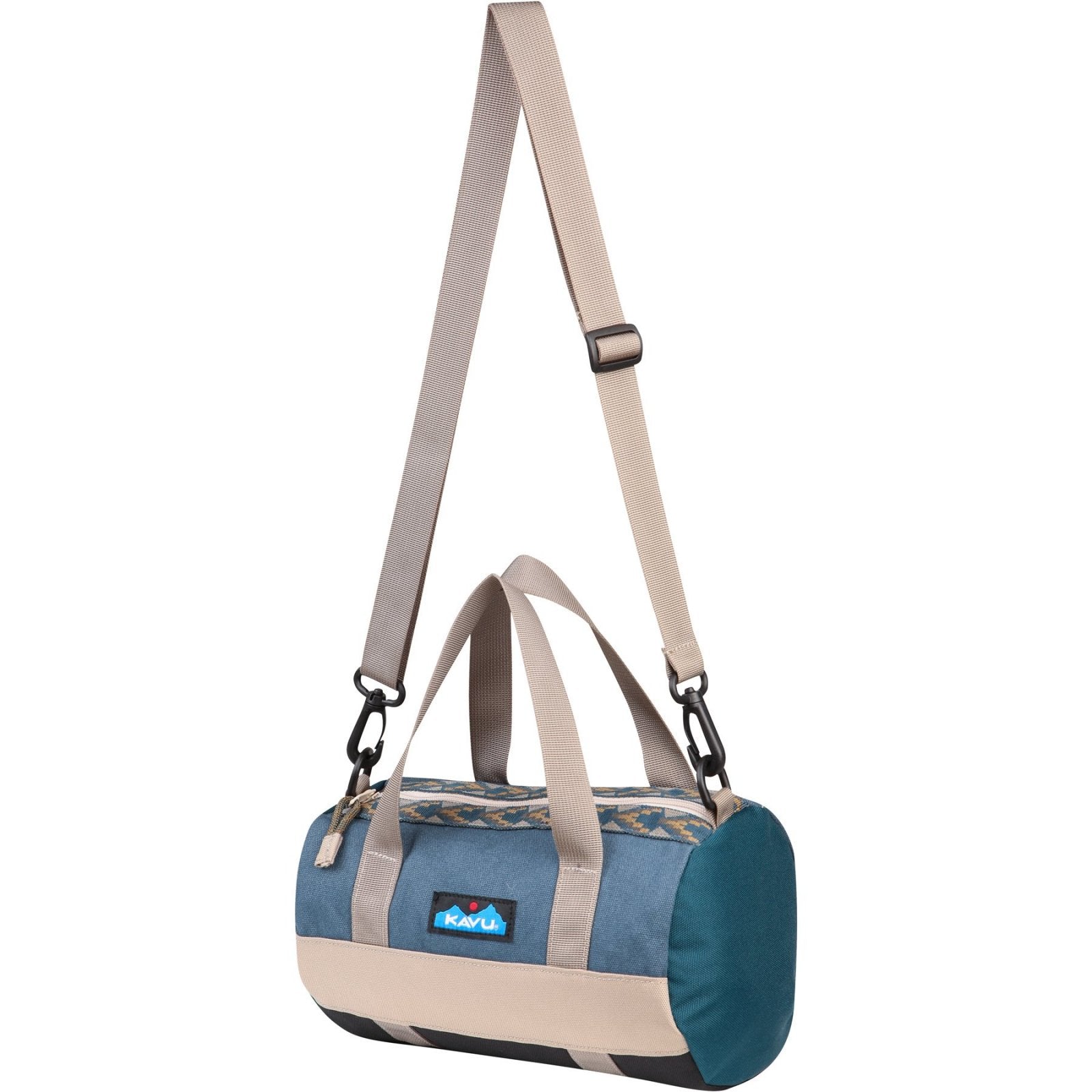 Kavu Manastash Bag