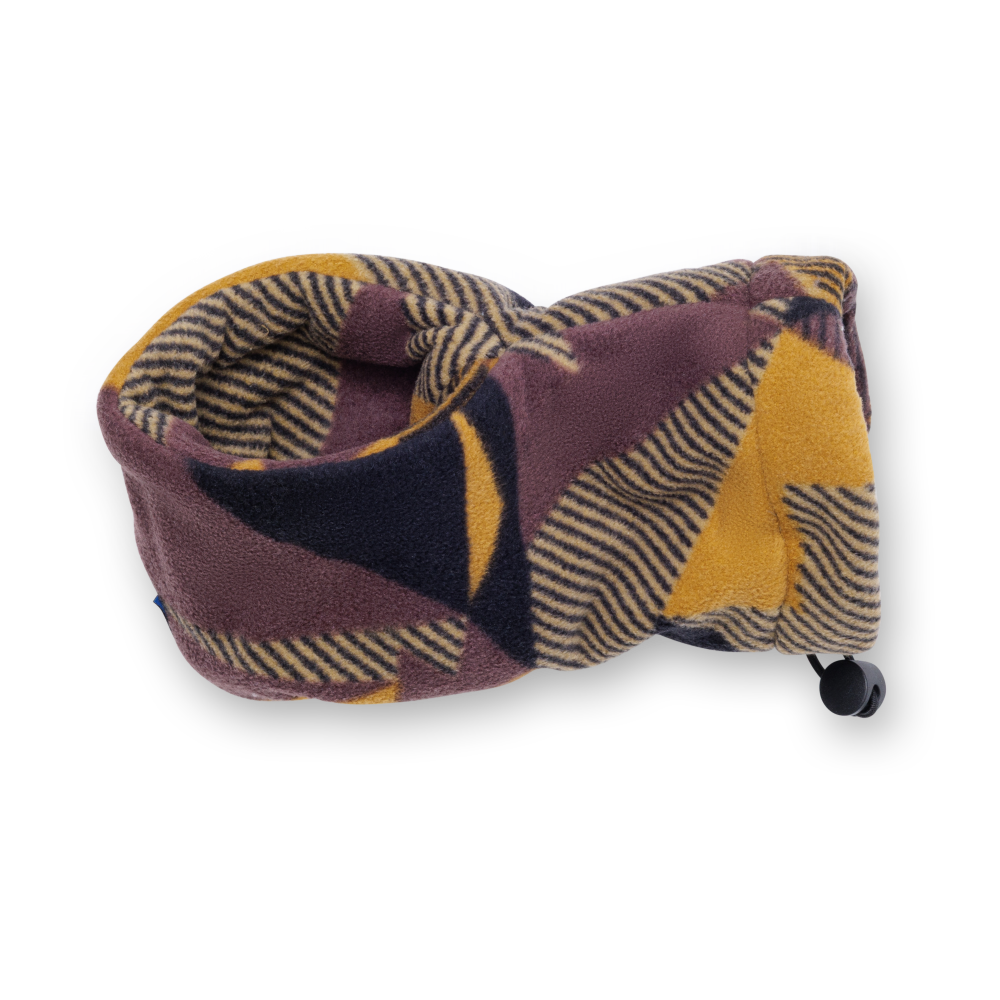 Kavu Drink Mitt Angle Wood