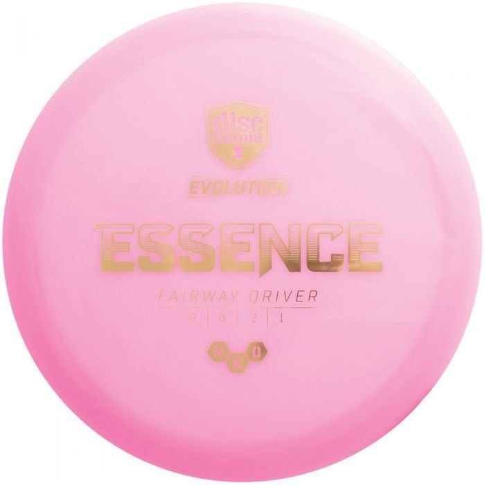 Neo Essence 173-176g