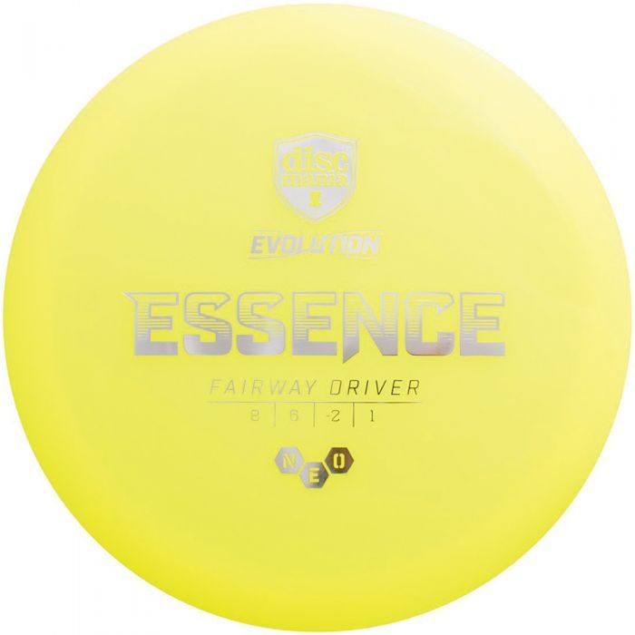 Neo Essence 173-176g