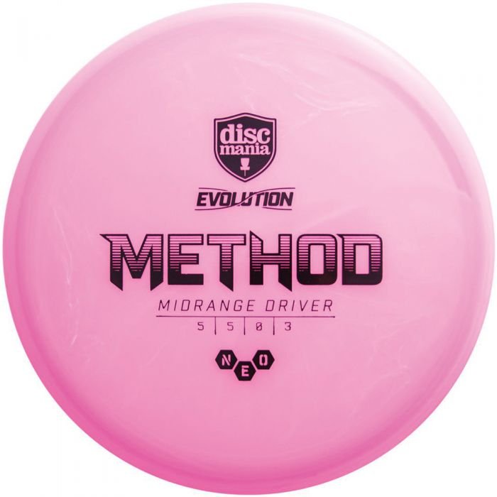 Neo Method 177g