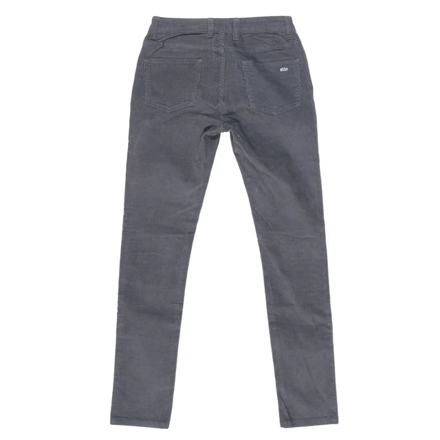 Stio Womens Rivet Cord Pants