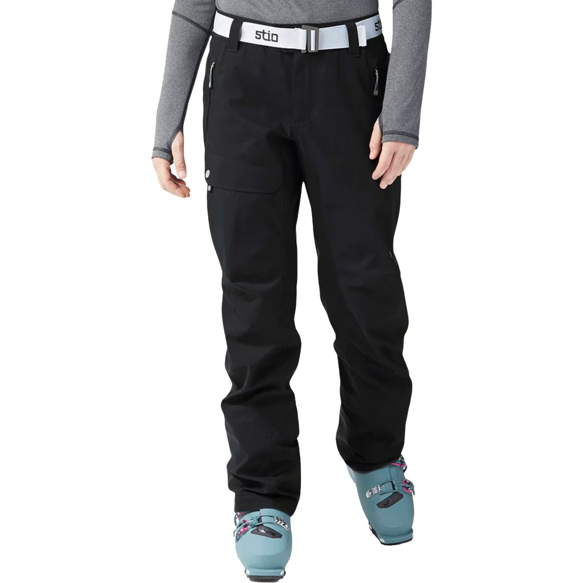 Stio 2026 Women's Environ Pant